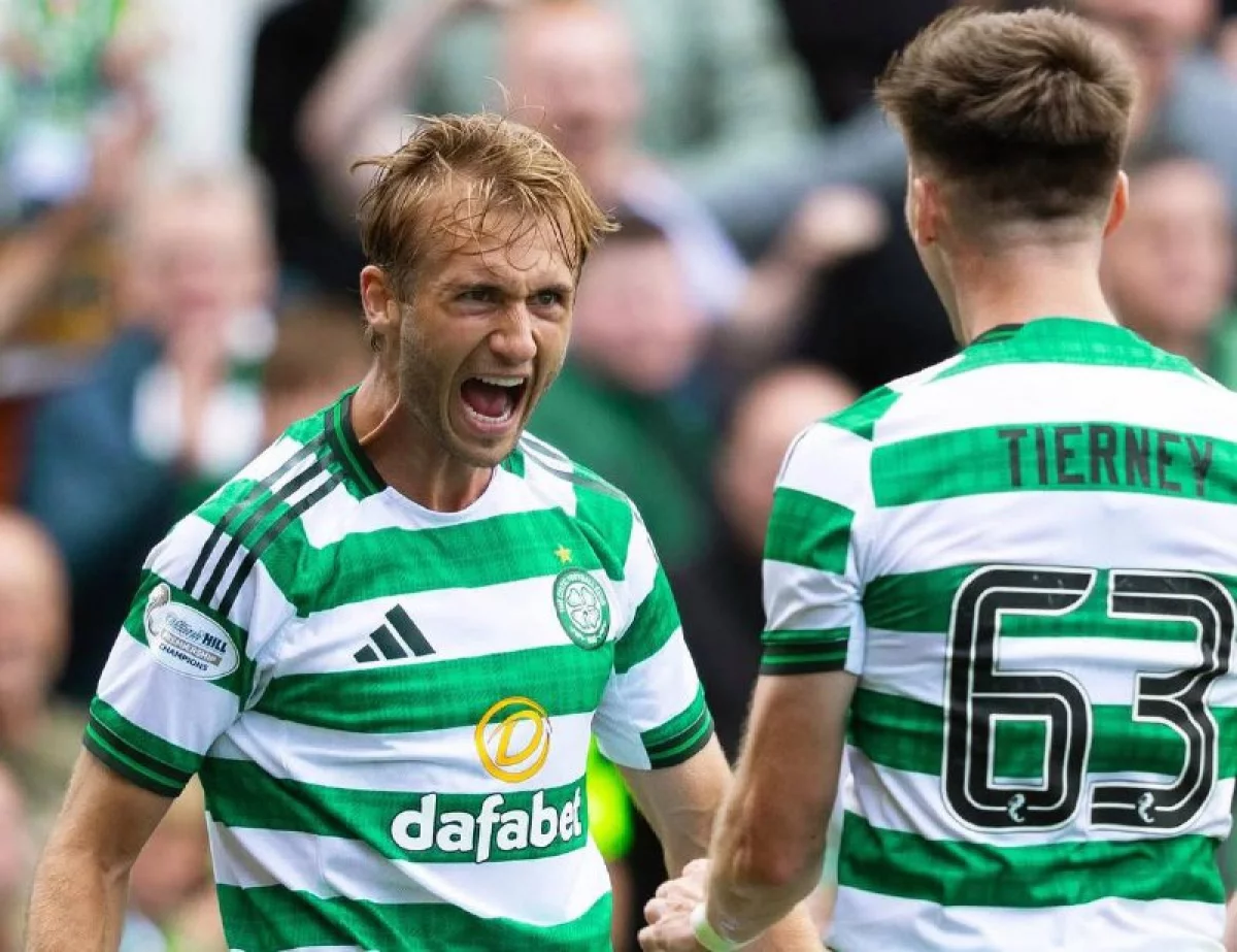 «Селтиктен» қорқуға тиіспіз бе?