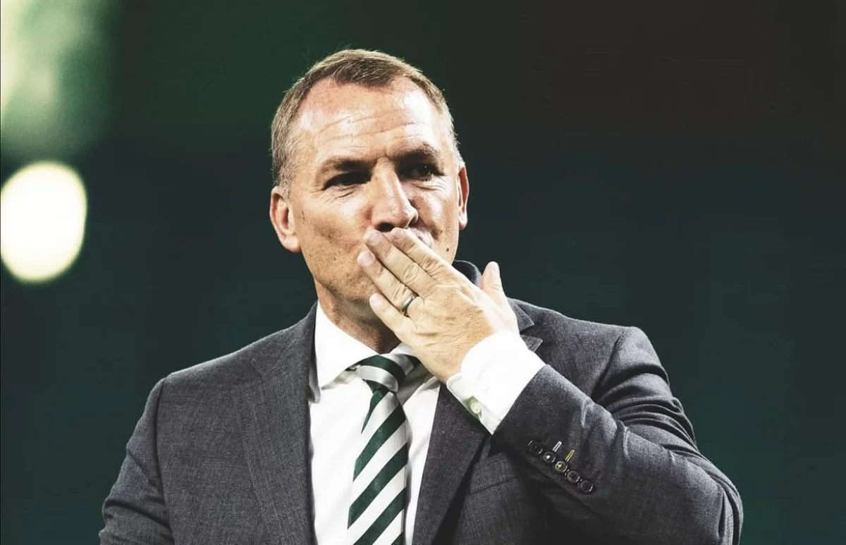 “Селтик” “Қайратты” алғашқы ойында-ақ тұқыртып тастамақ!