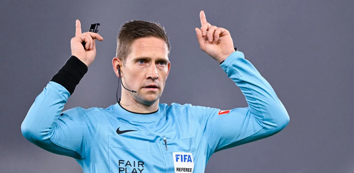 Норвегия мен Нидерландиядан келген төрешілер “Селтик” – “Қайрат” матчына төрелік етеді