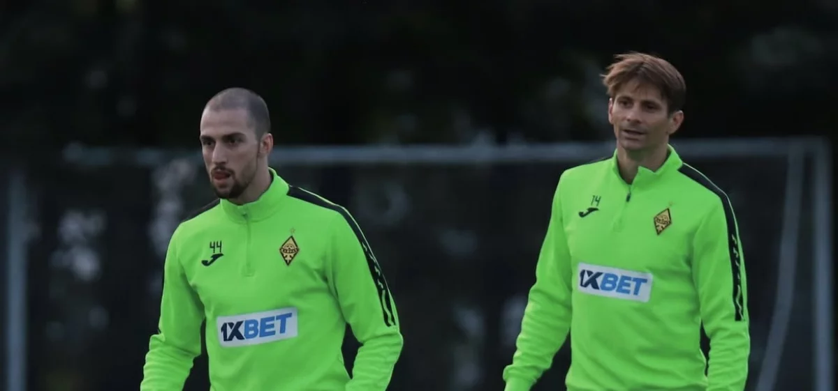 “Қайрат” “Елімайға” қарсы үйдегі жеңілістен кейін Глазгода жеңіске жете алама?