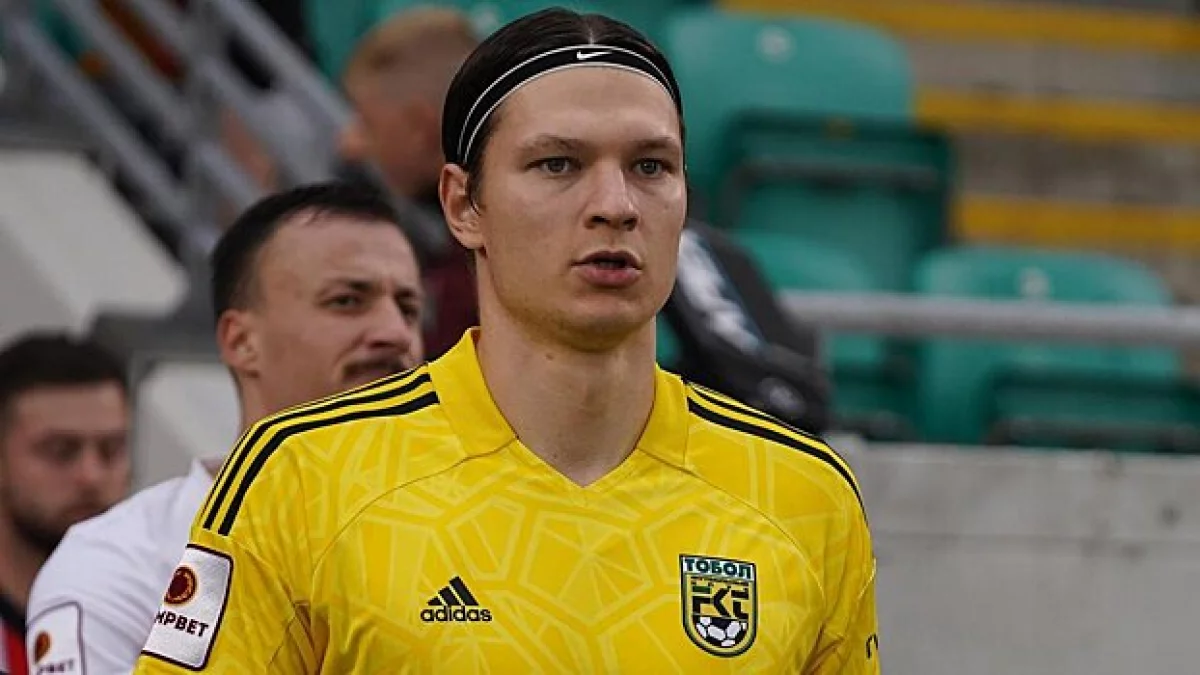 Иван Коновалов «Meta-ratings.kz»-ке берген сұхбатында «Кайраттың» «Селтикпен» ойынына қатысты пікір білдірді.