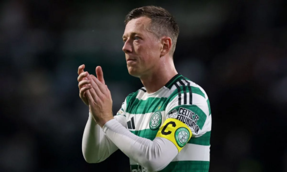 Әлем чемпионатының финалын жүргізген: «Селтик» - «Қайрат» матчында кім төреші болады?