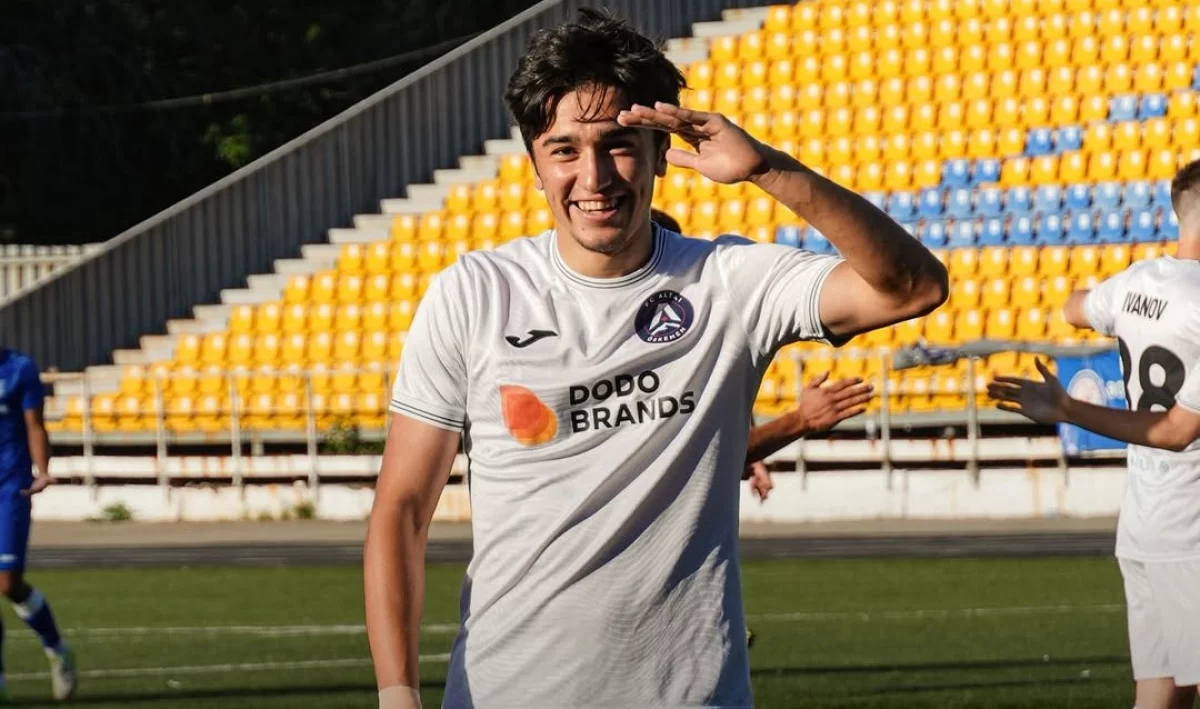 Премьер-лигада ойнайтын клубтар саны көбеймек