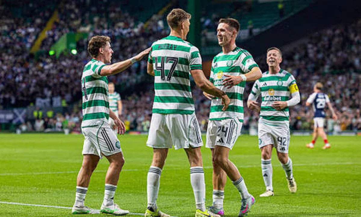 «Футболда ақша бәрін шешпейді: «Қайрат» тарих жазуға дайын!»