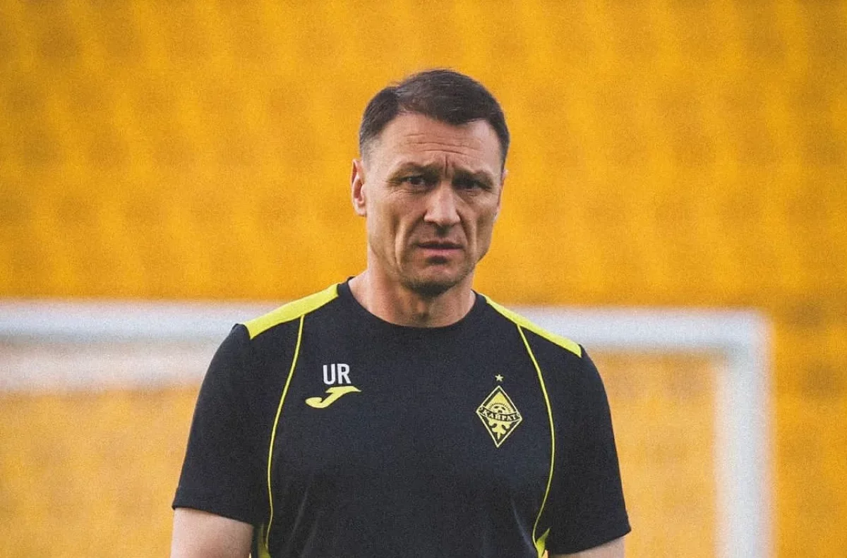 Резеңке қуыршақпен порно секс онлайн көру