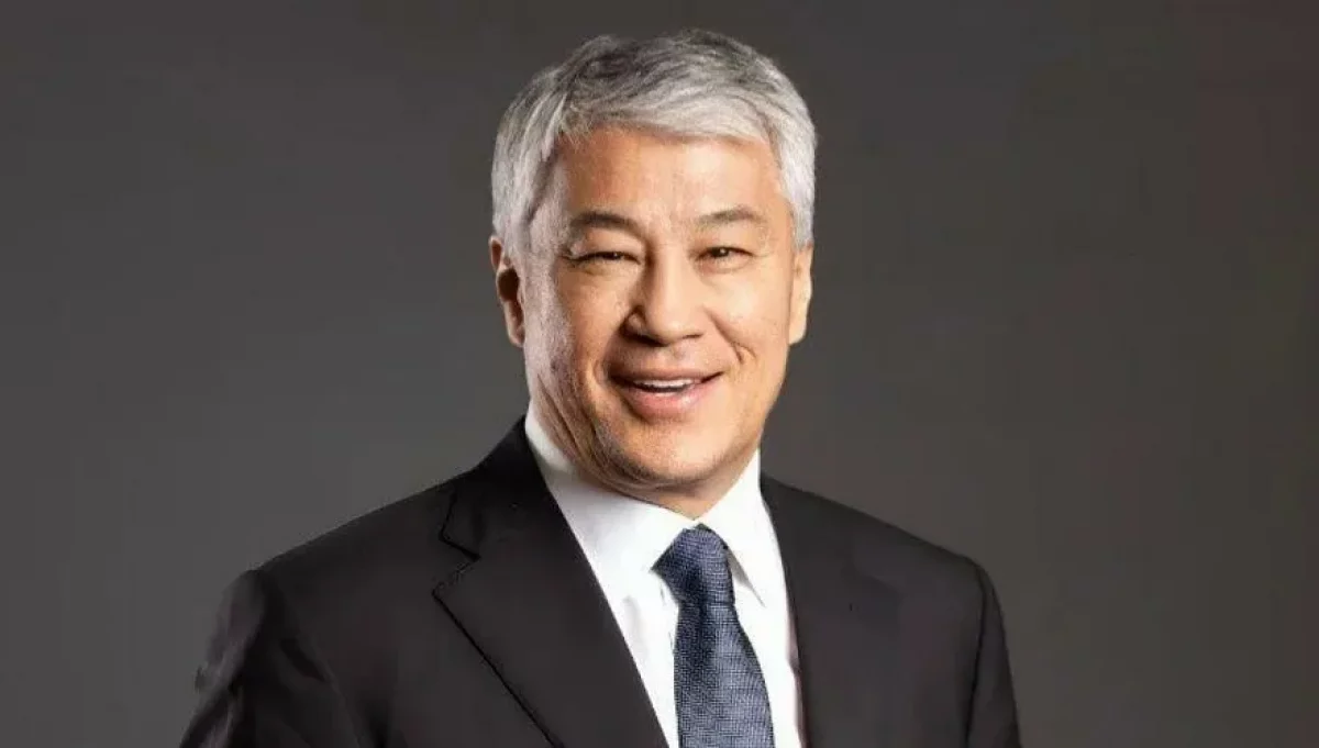 “Қайрат” клубының бас бапкері Чемпиондар Лигасындағы кезекті жеңісті Қайрат Боранбаевқа арнайтынын жеткізді