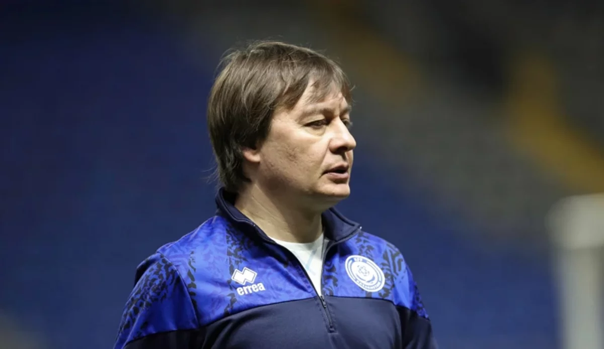 “ҚФФ-тың қаржысы Балтиевтің айлық пен сән-салтанатына төгіліп жатыр”