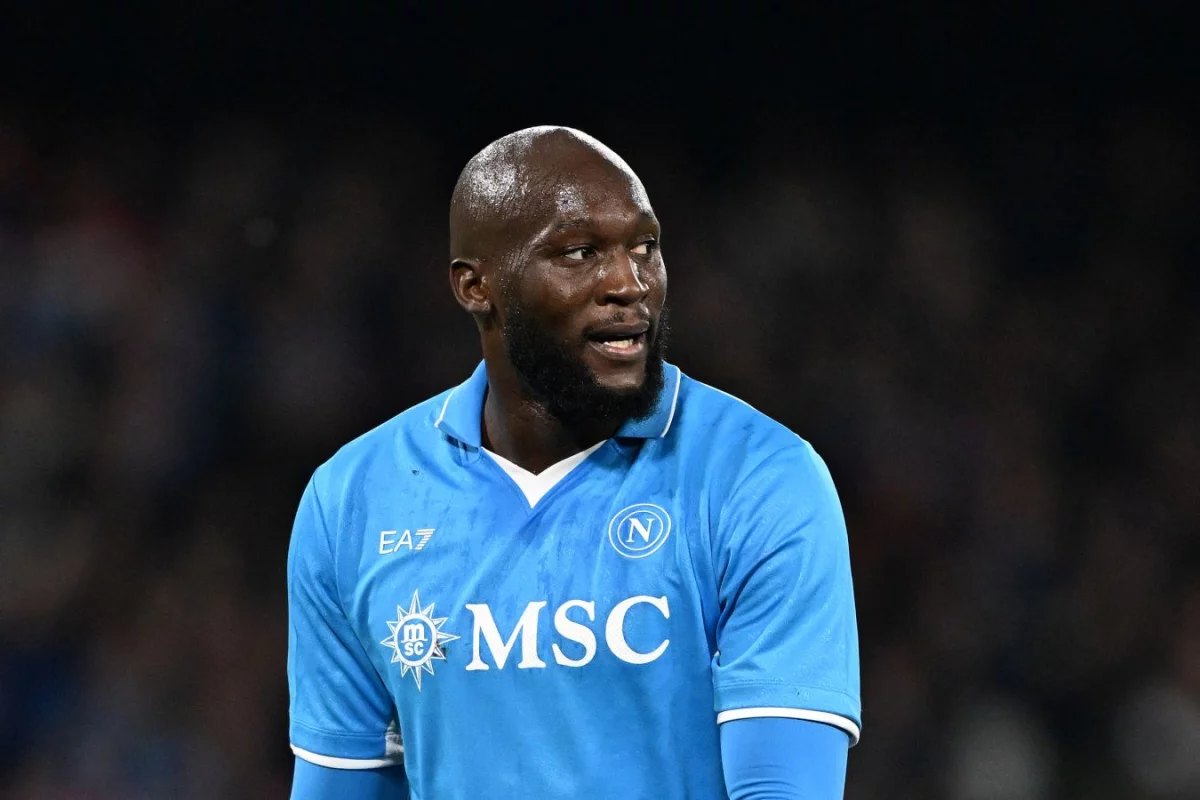 Қазақстан ұлттық құрамасының қарсыласы жарақатына байланысты пікір білдірді