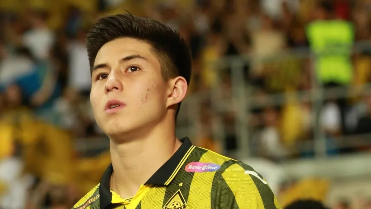 Пальтодағы секс порно