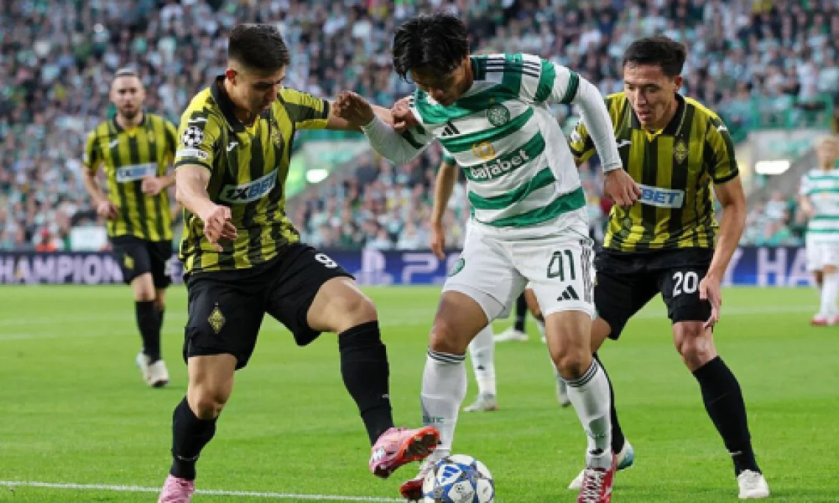 “Қайрат” командасы кешегі ойында қолдаусыз қалмады