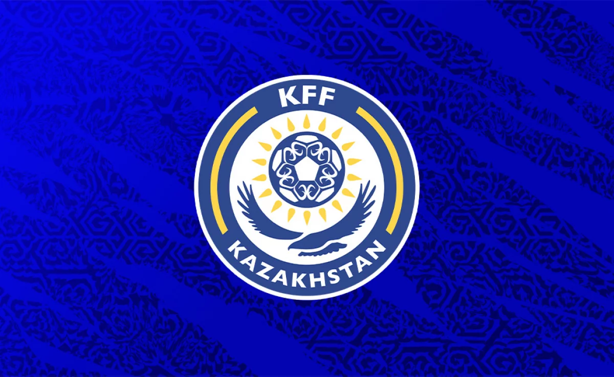 «Түркістан» клубы Бірінші лигадағы матчқа барудан бас тартты