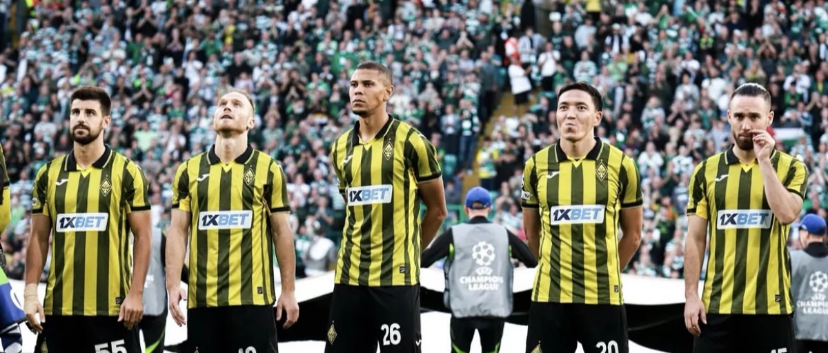 Өзбектер Қазақтардың табысын ашып берді. “Қайрат” Чемпиондар лигасының топтық кезеңіне жолдама алса бір ойында ақ миллиондар табады