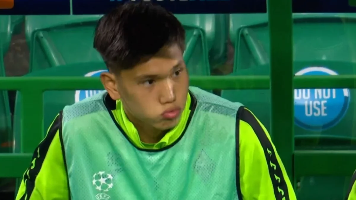 Қақпашы Қалмырзаның қатты қобалжуына не себеп болды?