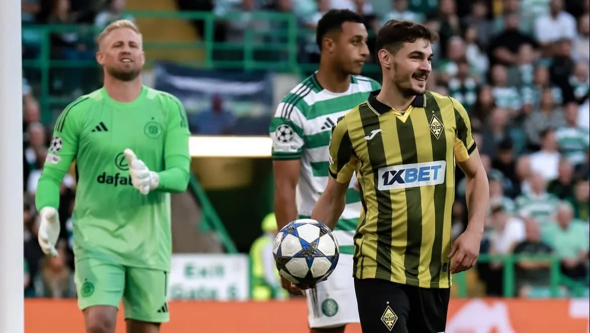 “Қайрат” осы маусымдағы ең алыс сапарын қайда жасады?