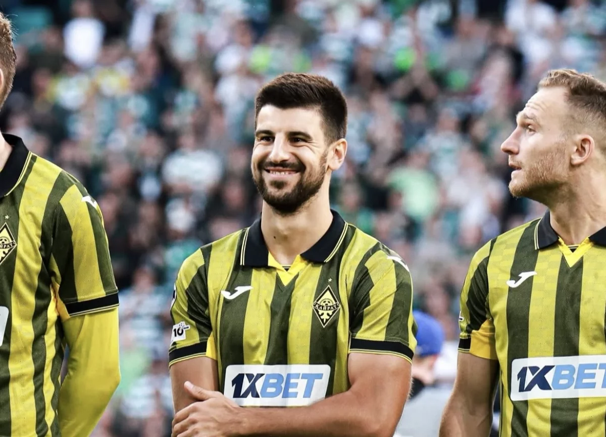 “Қайрат” тарихындағы ең қомақты табысқа жақын. Чемпиондар лигасына жолдама алса миллиардтардың астында қалмақ