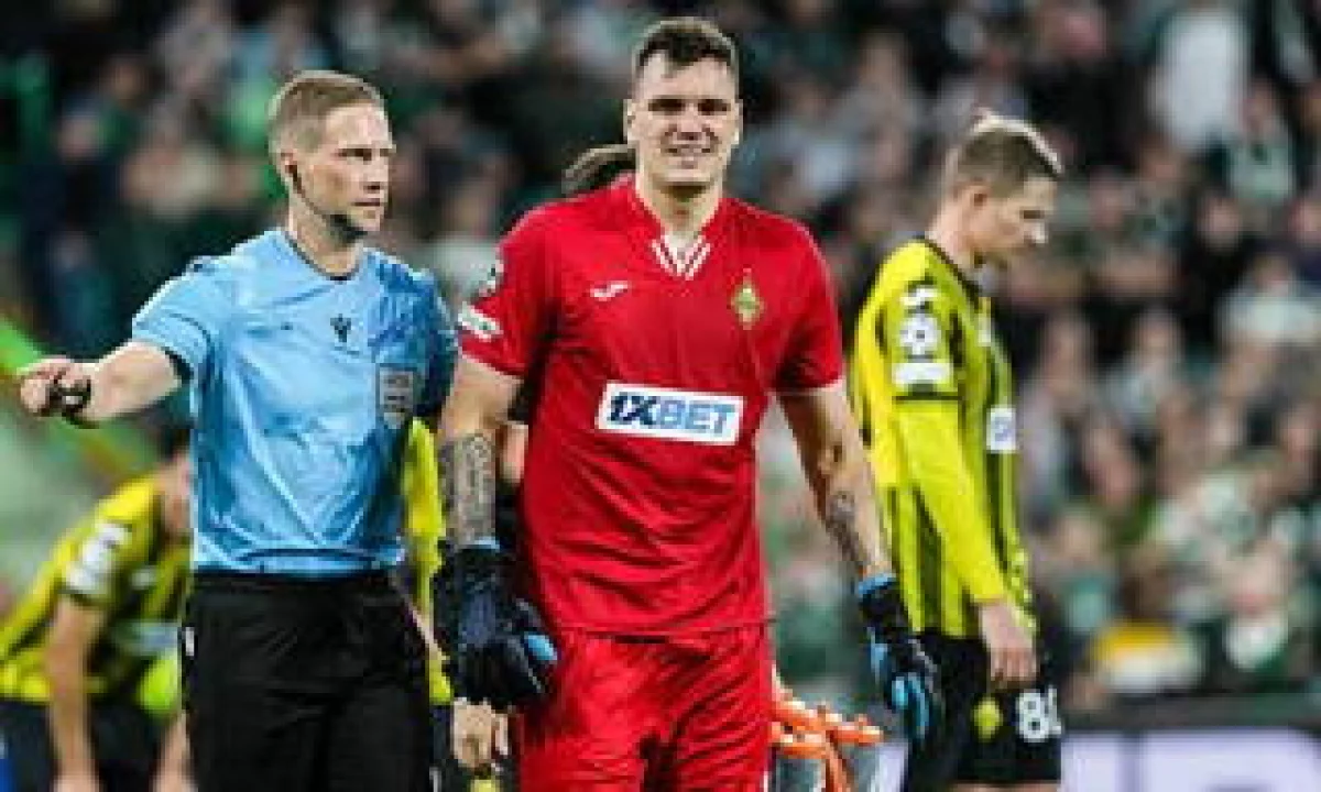 «Қайрат» үшін қиынға соққаны сөзсіз белгілі