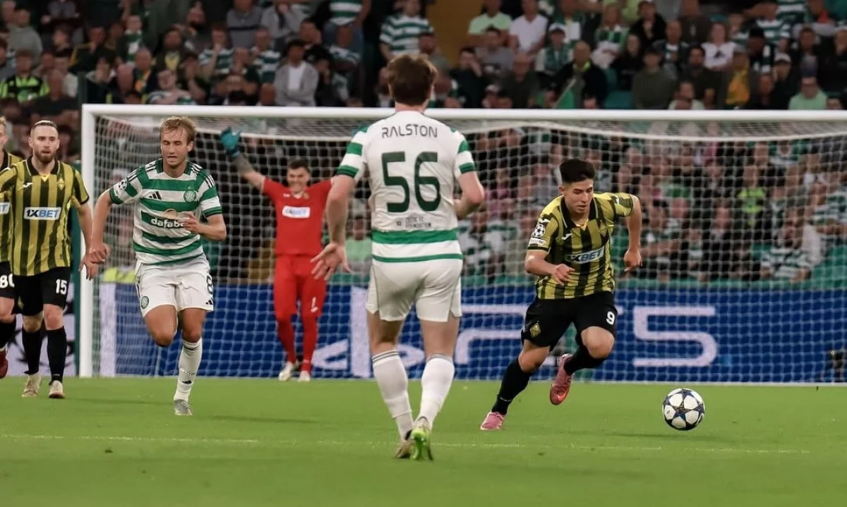 Дастан Сәтпаевтың жылдамдығы қанша?