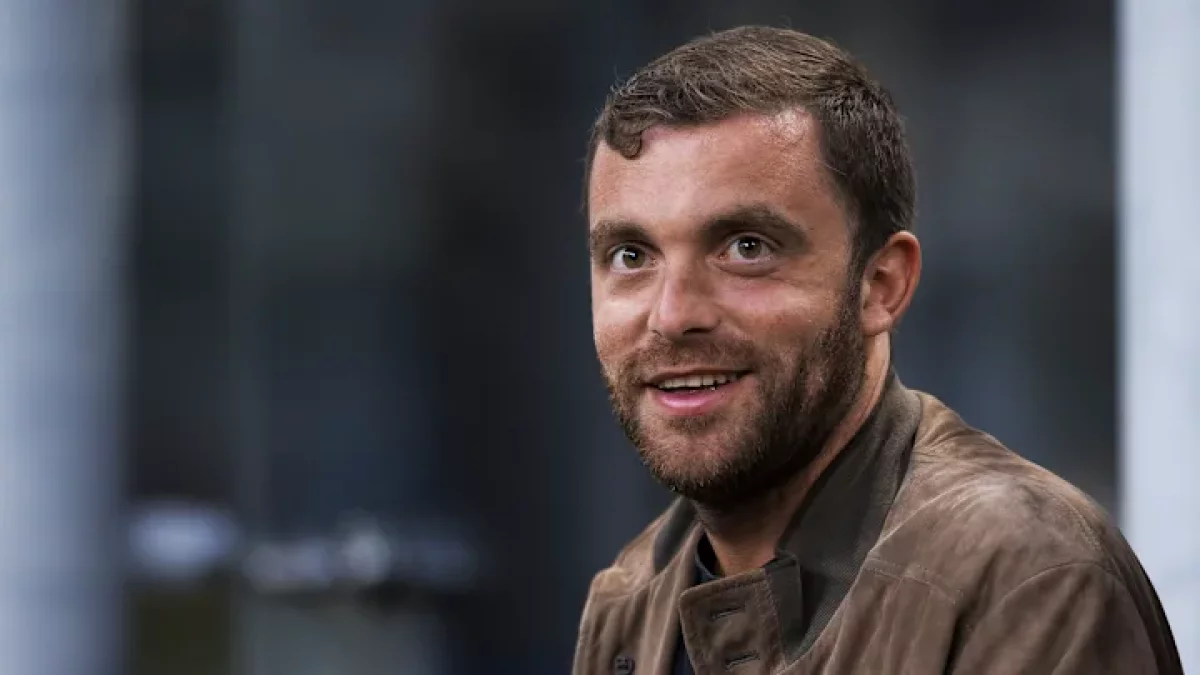 Фабрицио Романо: “Сәтпаев ерекше ойыншы.”