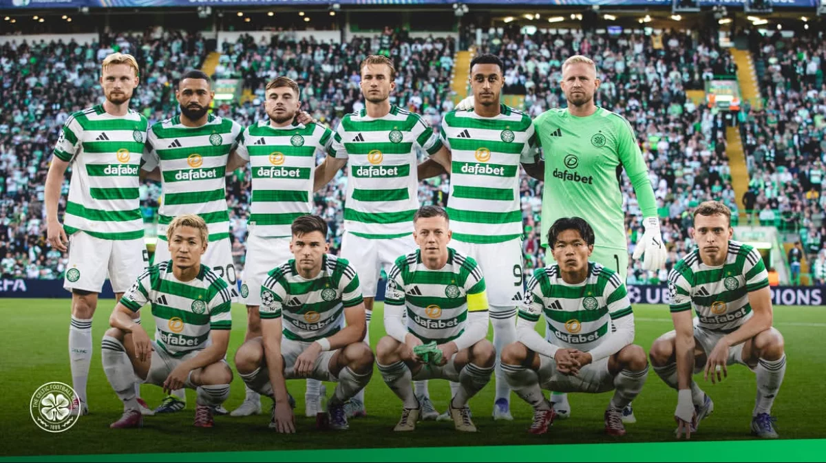 Марина Березина анальный порно