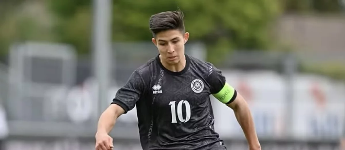 Ресейлік БАҚ: “Батраков Сәтпаевтан мықтырақ”