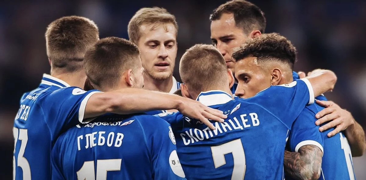 Отандасымыз жарақатына байланысты матчты тек трибунадан тамашалады