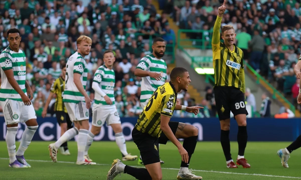 «Бұл ойын созылып кетуі мүмкін?». Танымал сайт «Қайрат» - «Селтик» кездесуіне ерекше болжам жасады