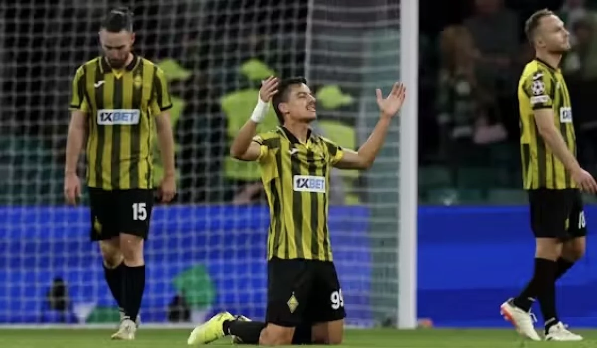 2-үйдегі порно: Степа мен Алена