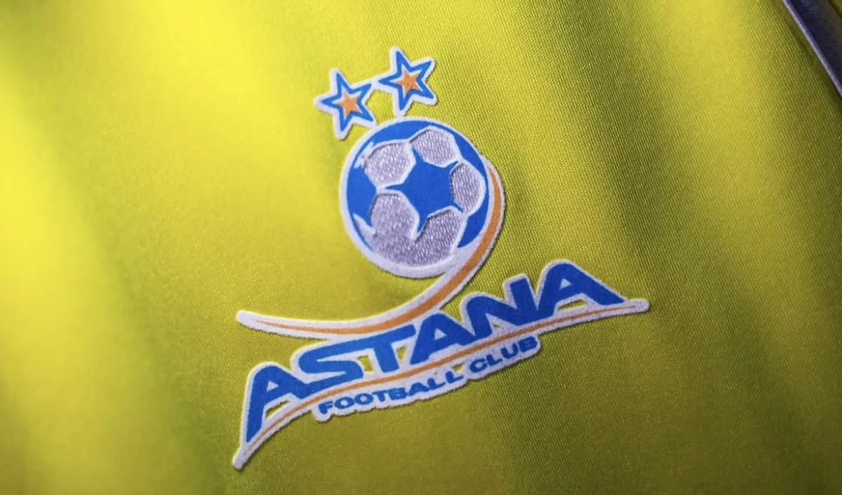 “Астананың” жұмбақ шығыны. 1,3 млрд теңге қайда кеткен? Табыс аз, миллиардтаған шығын көп….