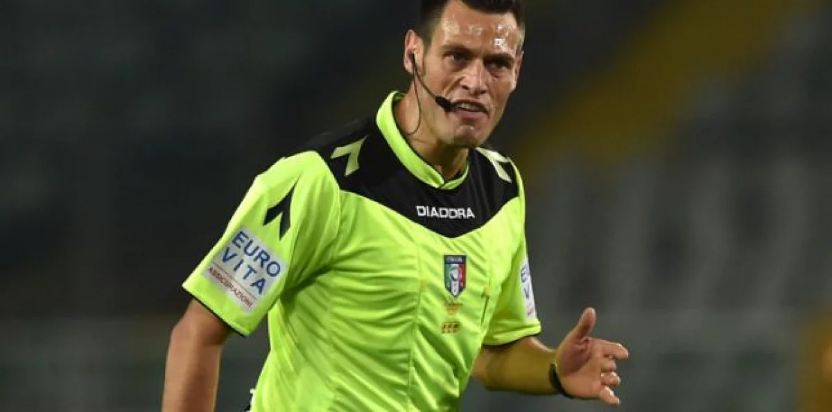 Шотландиялық жанкүйерлер матч басталмай жатып, бойларына қорқыныш ене бастаған деседі