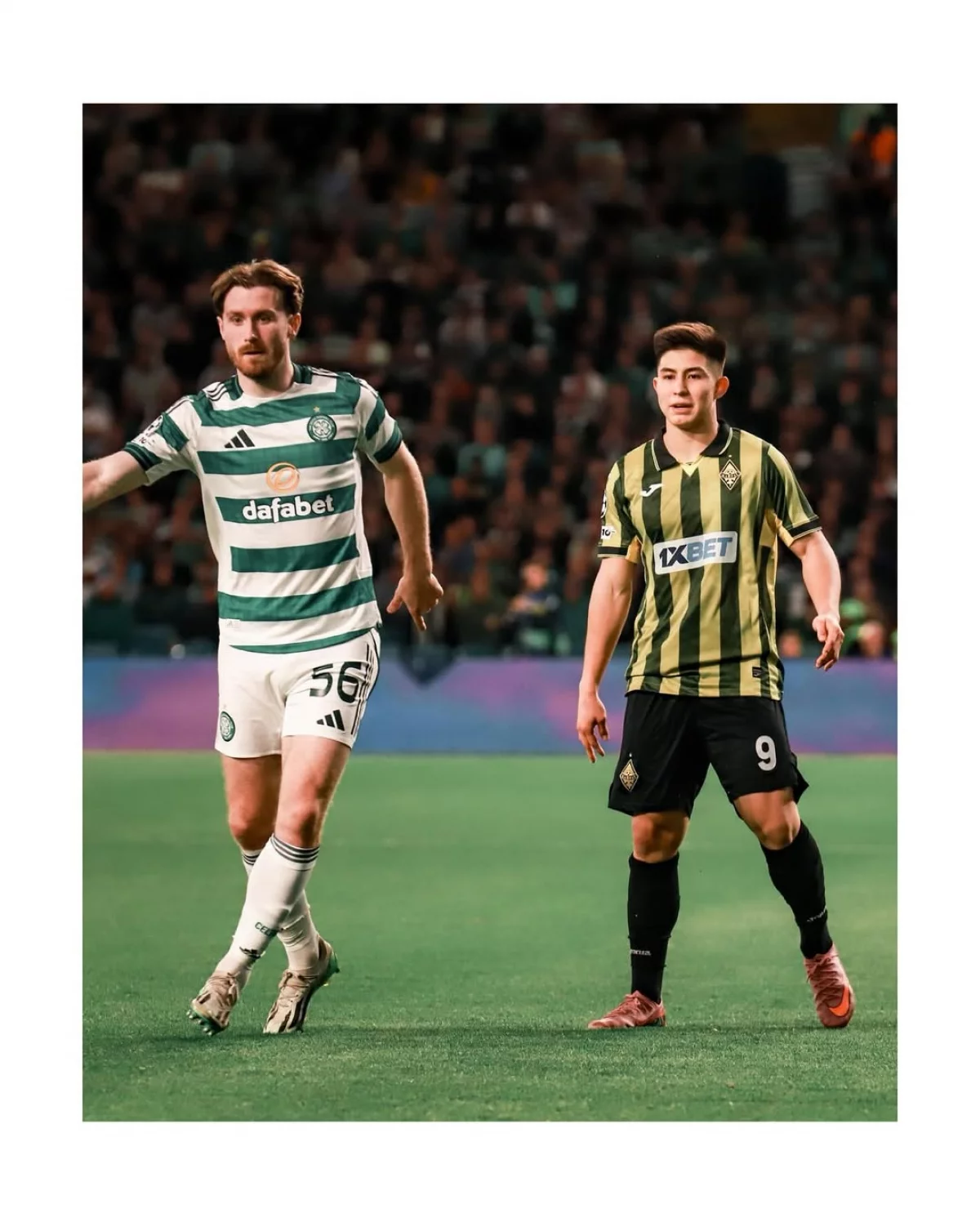 Асқар Қожабергенов: Алматыға келген барлық командалар екінші таймда шаршап қалып, біраз проблемаға тап болған...