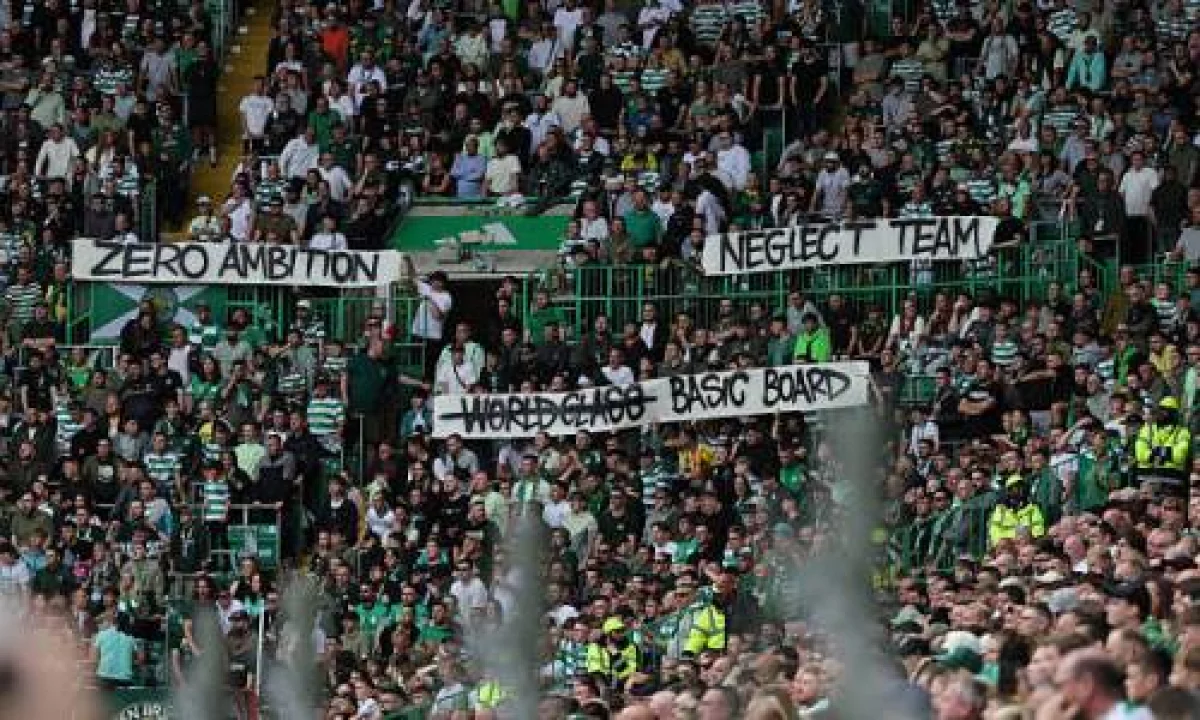 “Селтик” командасы ертеңгі ойында қолдаусыз қалмайды