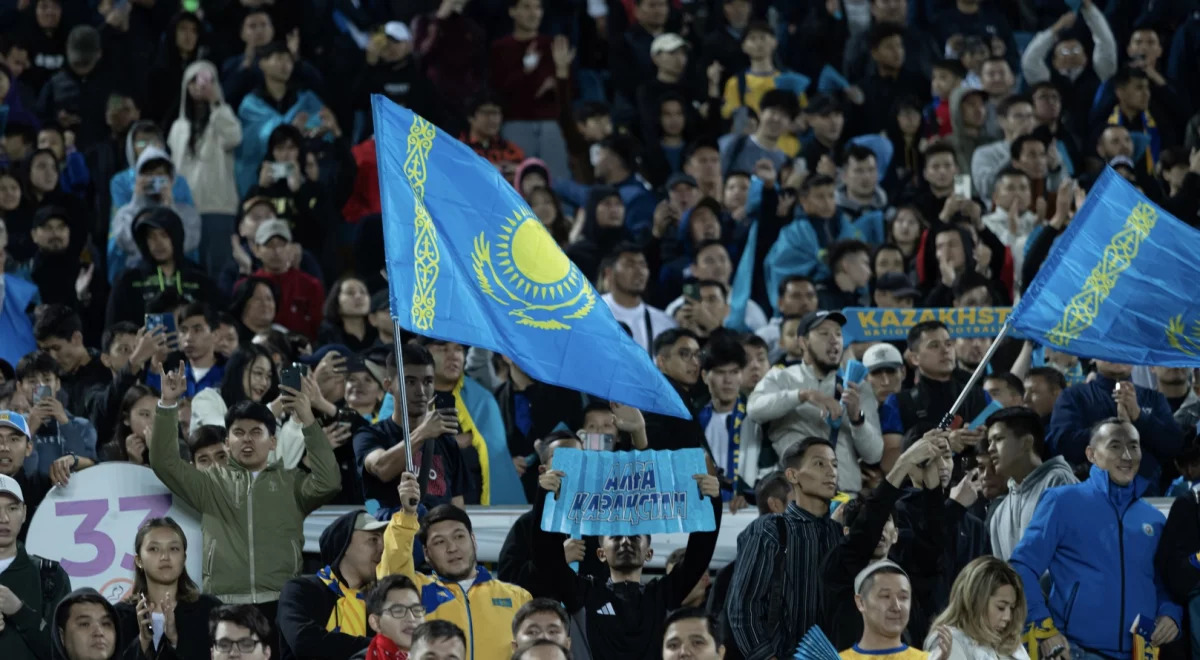 “Қайраттың” бұрыңғы бапкері енді ұлттық құраманың тізгінін ұстамақ ба? Ресми мәлімдеме жасалды