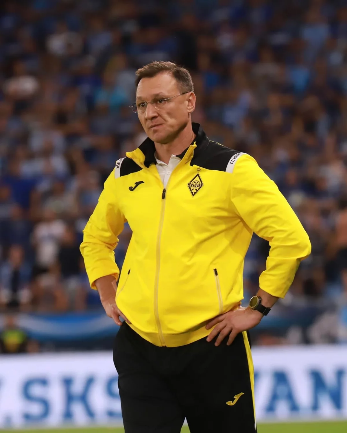 Мила Йовович секс