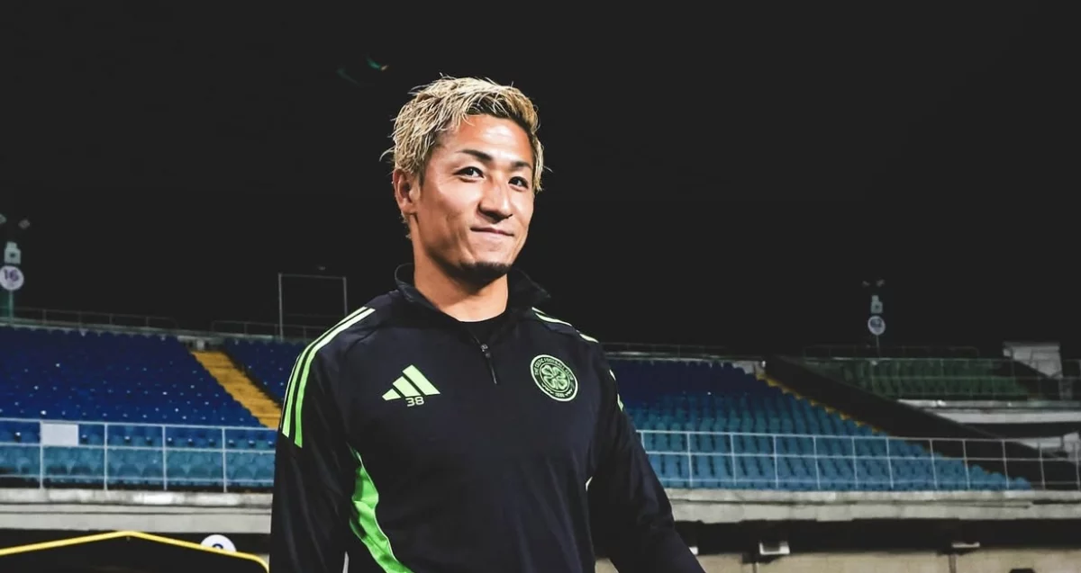 “The Daily Record” сарапшылары: “Селтик” Алматыда міндетті түрде жеңеді”