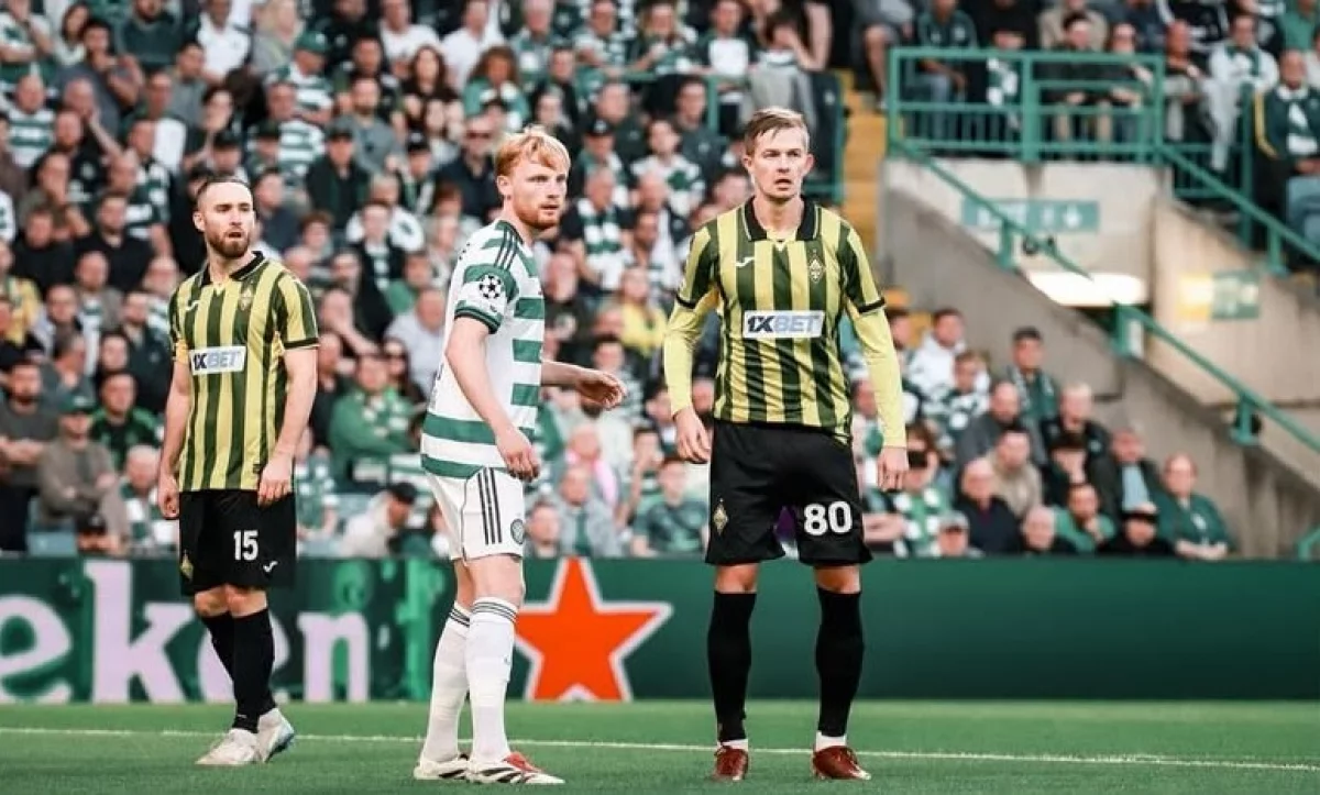 «Қайрат» Чемпиондар лигасының ойынына қандай құрамды шығарады?