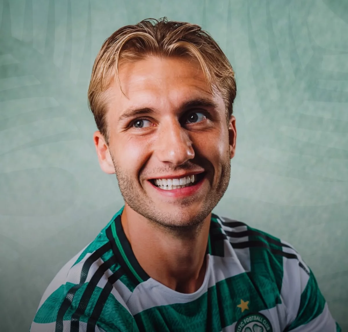 “Қайратқа” қарсы ойын алдында үздіктер қатарына кірді