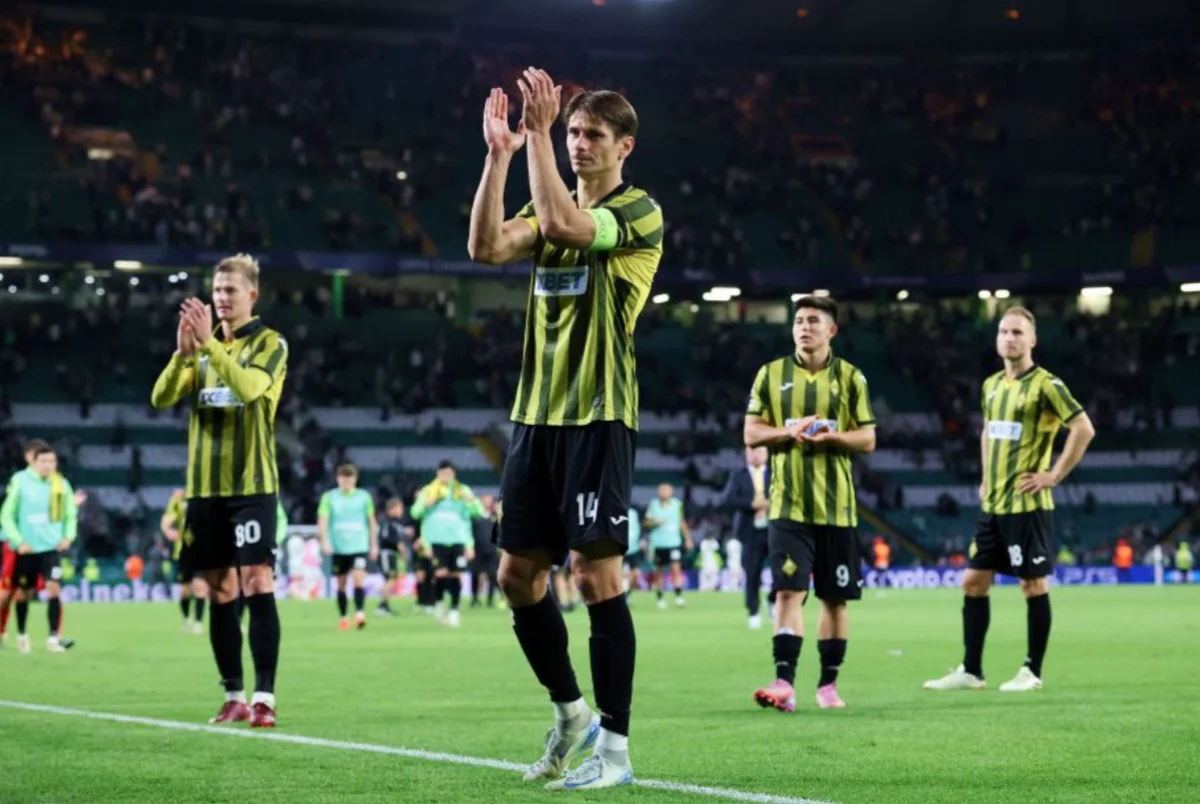 Менің қынап жыныстық қатынастан қажалған.