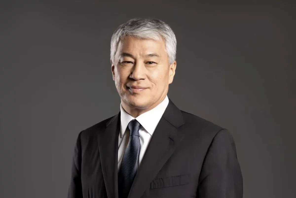 “Қайраттың” тарихи жеңісінің құпиясы ашылды. Боранбаев не деді?