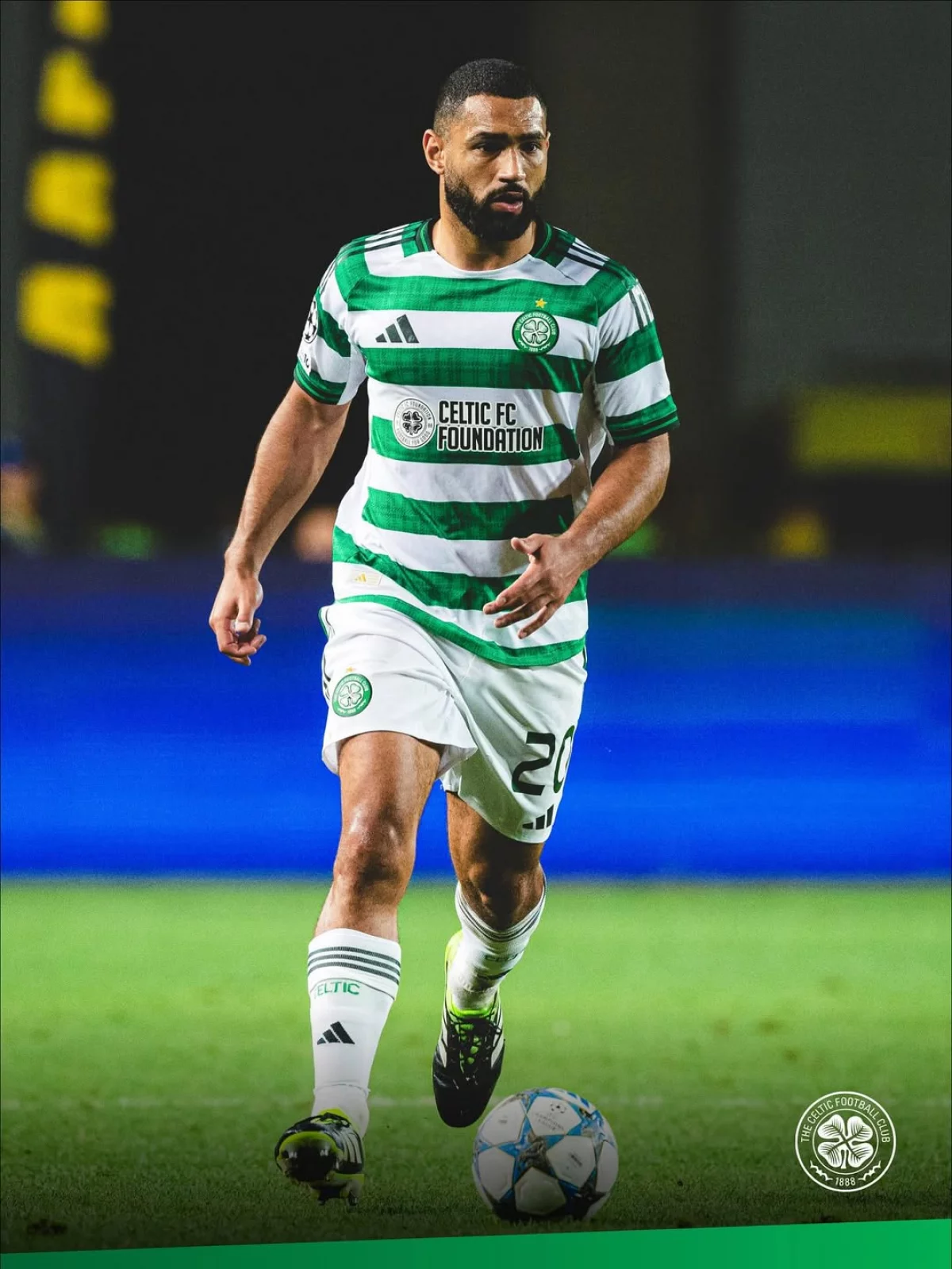 «Қайрат» тарихи жеңіске жетіп, Чемпиондар лигасының топтық кезеңіне шықты