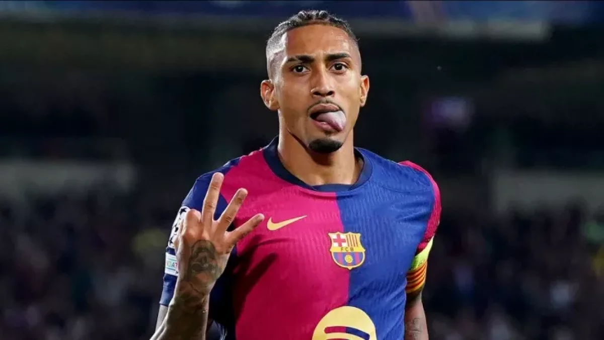 Рейчел Лефеврдің жалаңаш суреттері