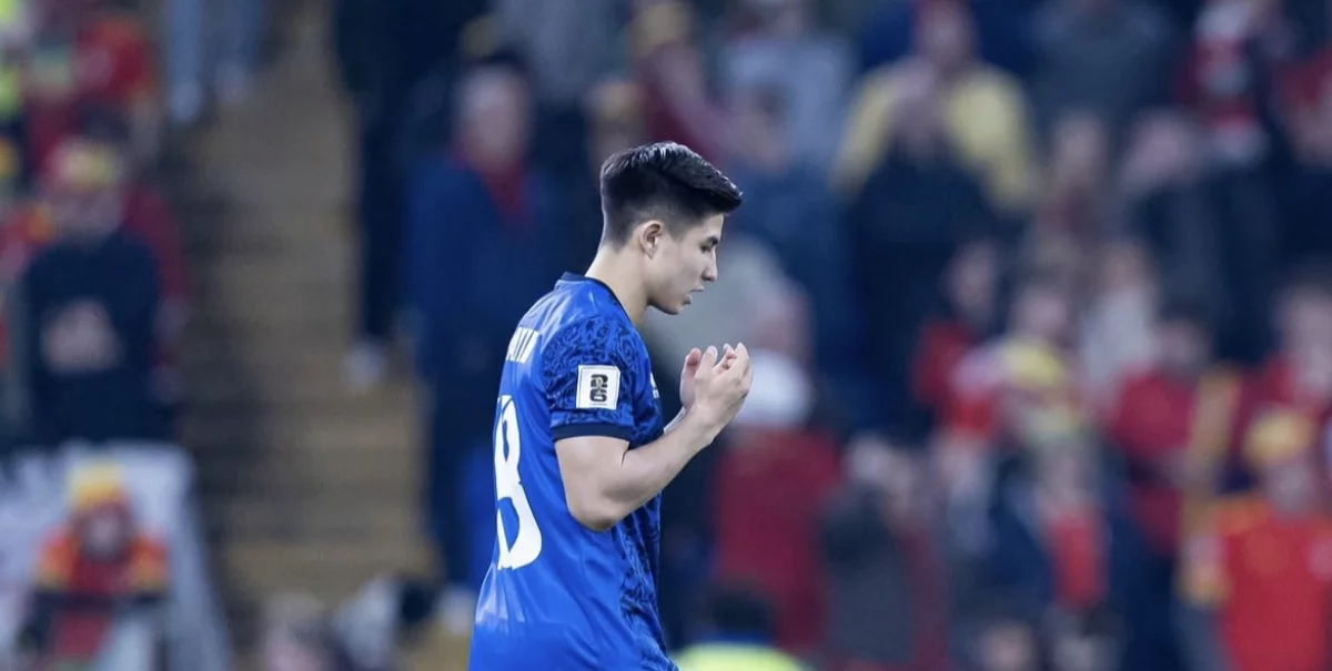 Бельгия футбол федерациясы: “Қазақстан ФИФА рейтингінде төмен болса да, өте қолайсыз қарсылас”