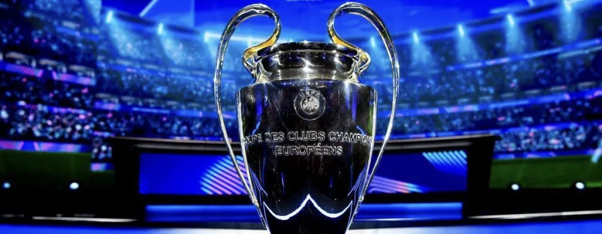 Шіркеу сектасының порно видеосы