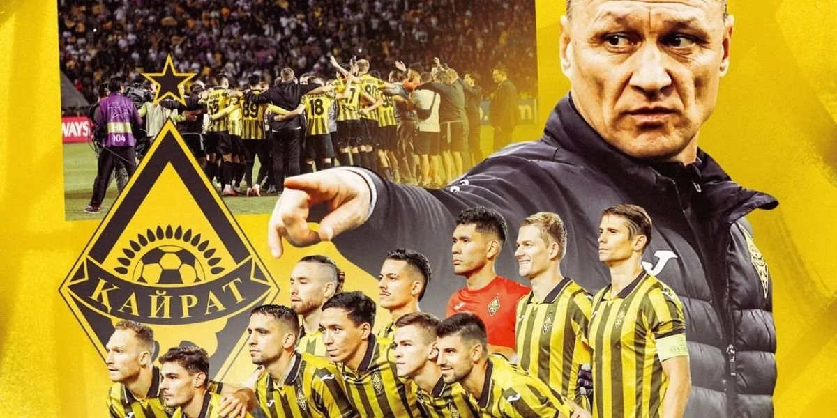 Александр Пистоловтың үлкен жыныс мүшесі бар ма? Әйелінің ғашығы күйеуінің күйеуінің порносы