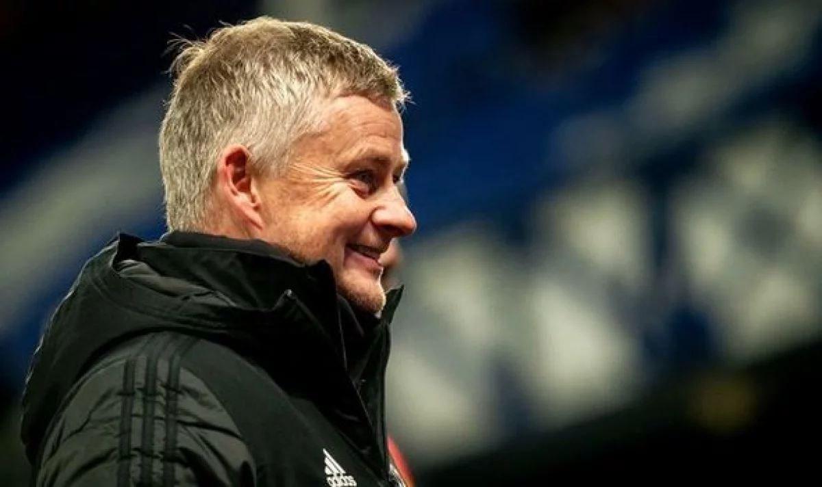 “Бешикташтың” бапкері қызметінен кетті