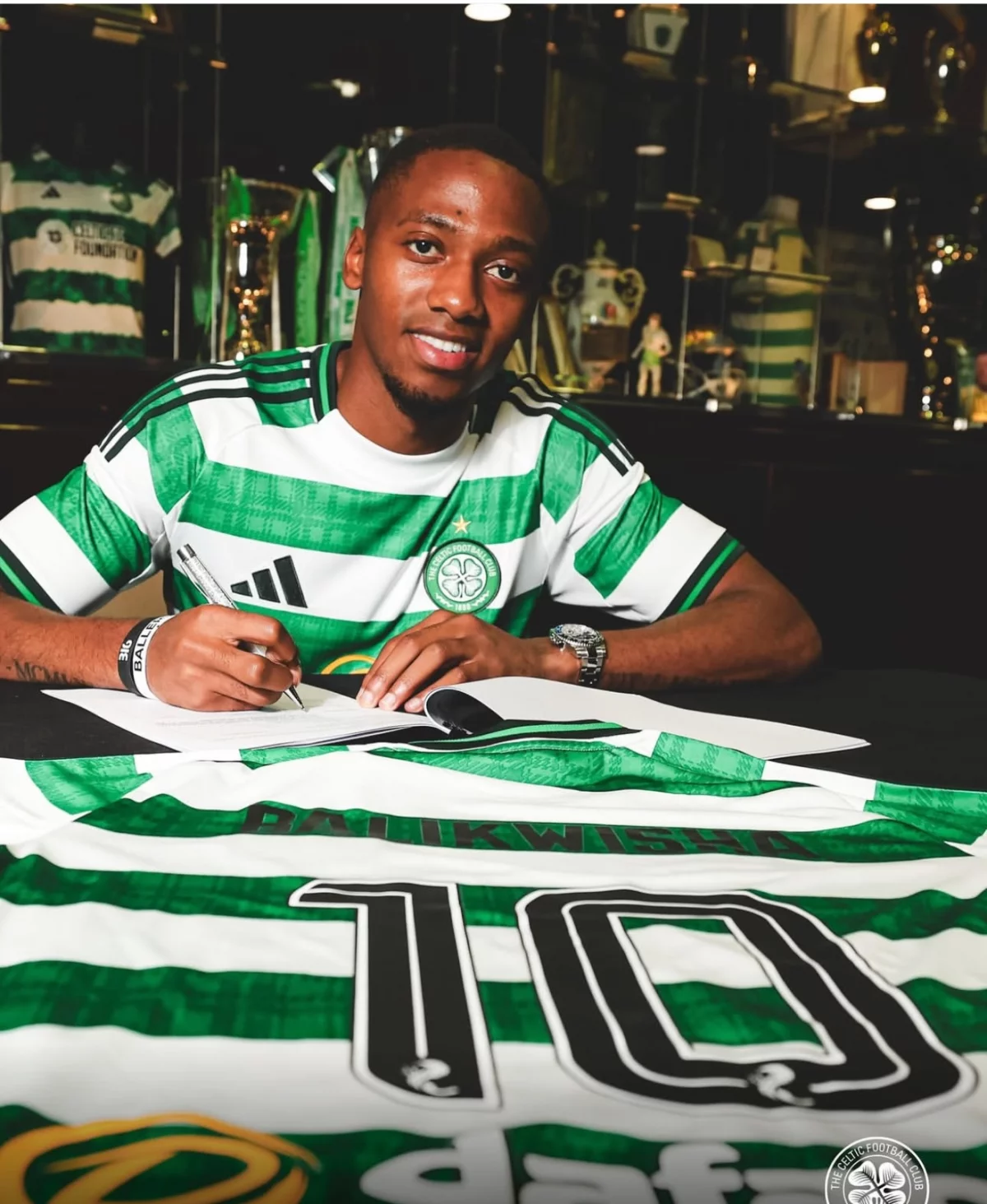 “Қайрат” қапы қалдырған команда көптен күткен трансферін жасады