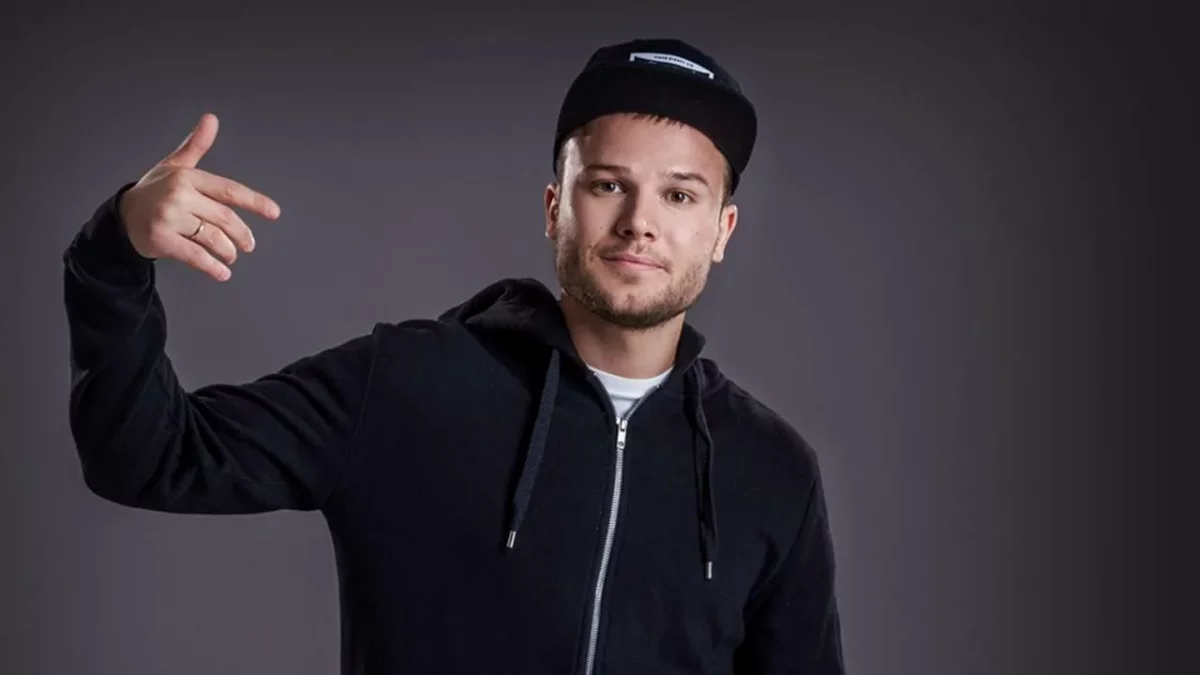 Беларусь әншісінің Алматыдағы концерті өтпейтін болды