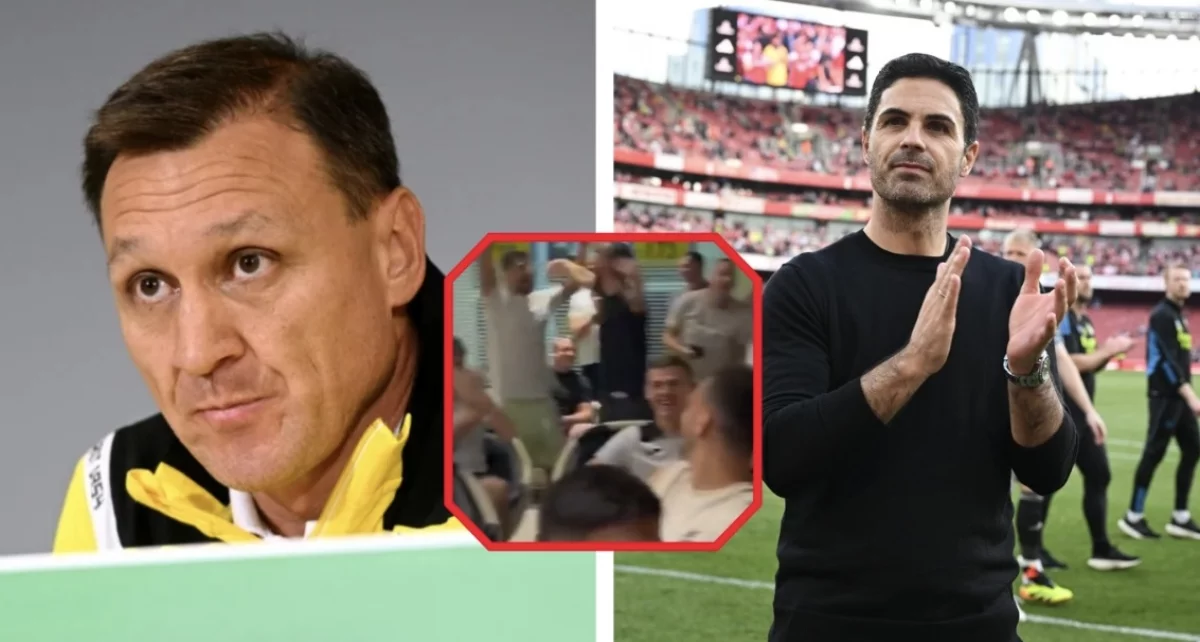 Лондонның алпауыты “Қайратты” мойындады. Алматылықтар тұманды Албионға қонаққа барады