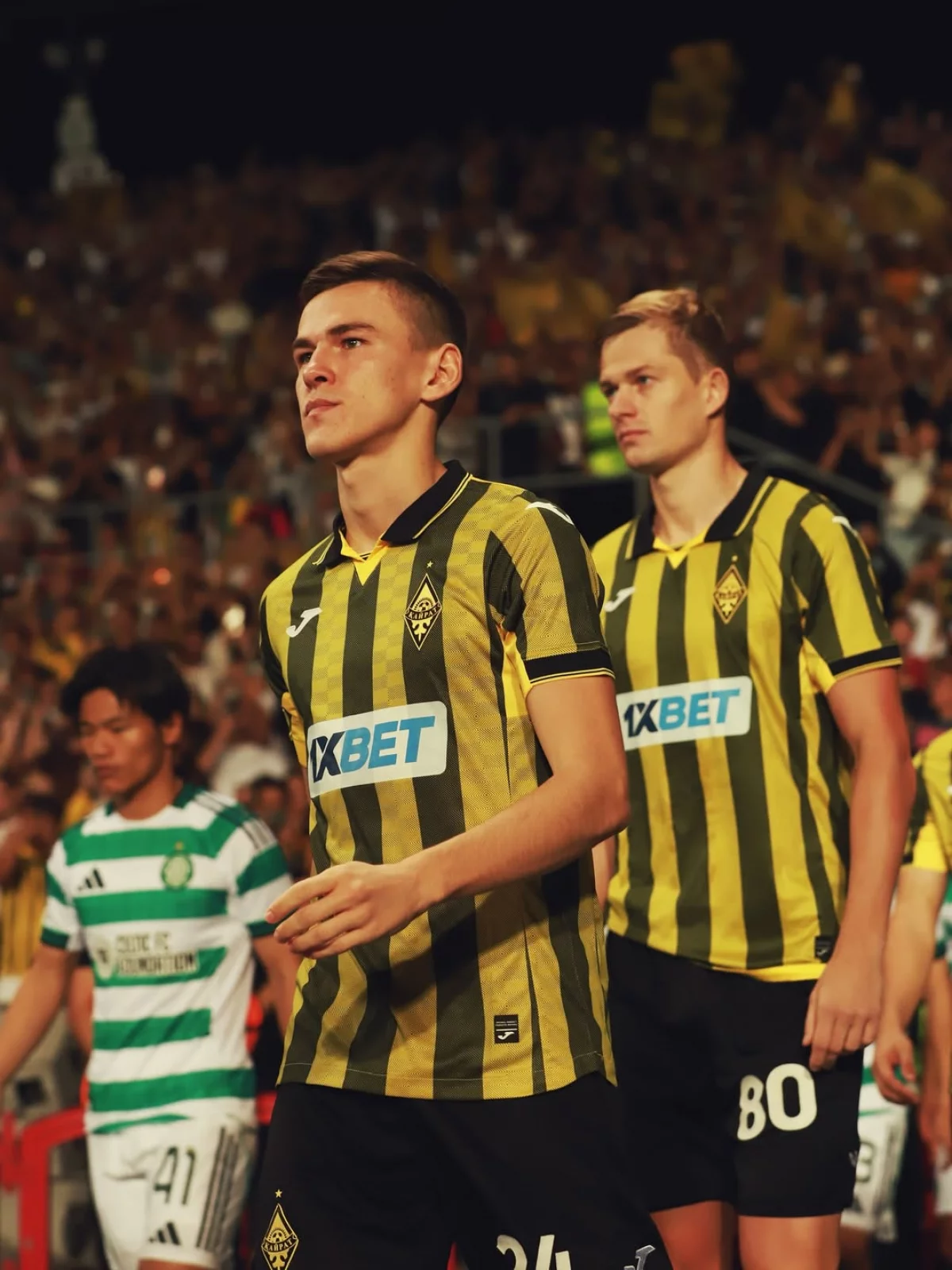 «Қайрат» биыл чемпиондығын қорғай ала ма? Тығыз кестедегі алматылықтардың басты мақсаты қандай? Мамандар пікірі