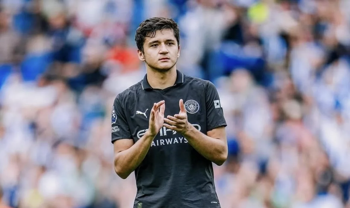 Хусанов жарақат алды