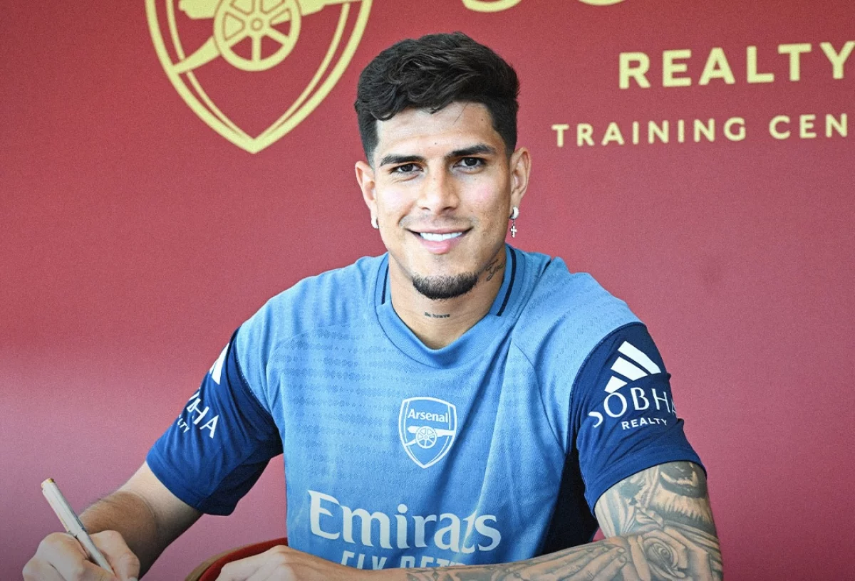 “Қайрат” қарсыласы Германия чемпионын қатарларына қосты